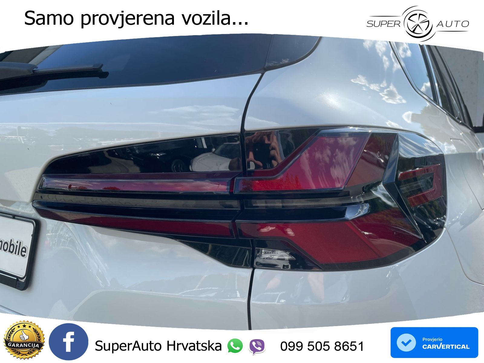 BMW X5 30d (298 KS) xDrive Steptronic LED+GR SJED+ACC