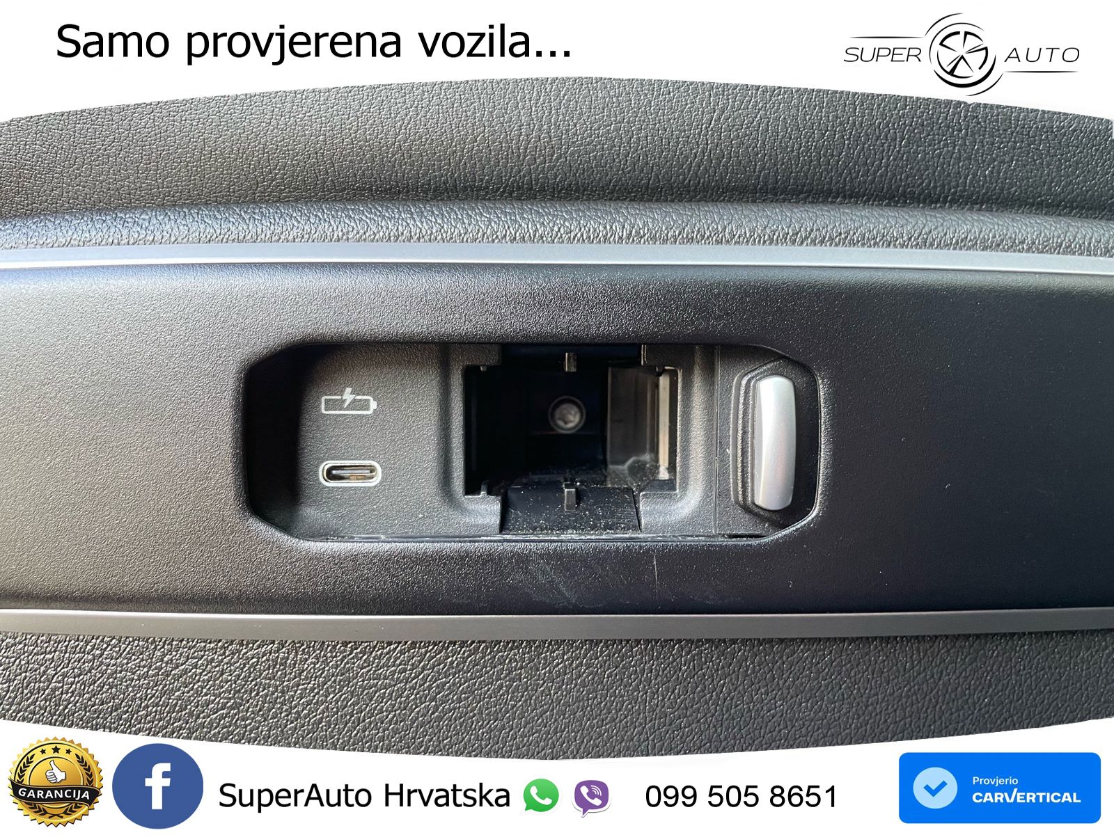 BMW X5 30d (298 KS) xDrive Steptronic LED+GR SJED+ACC
