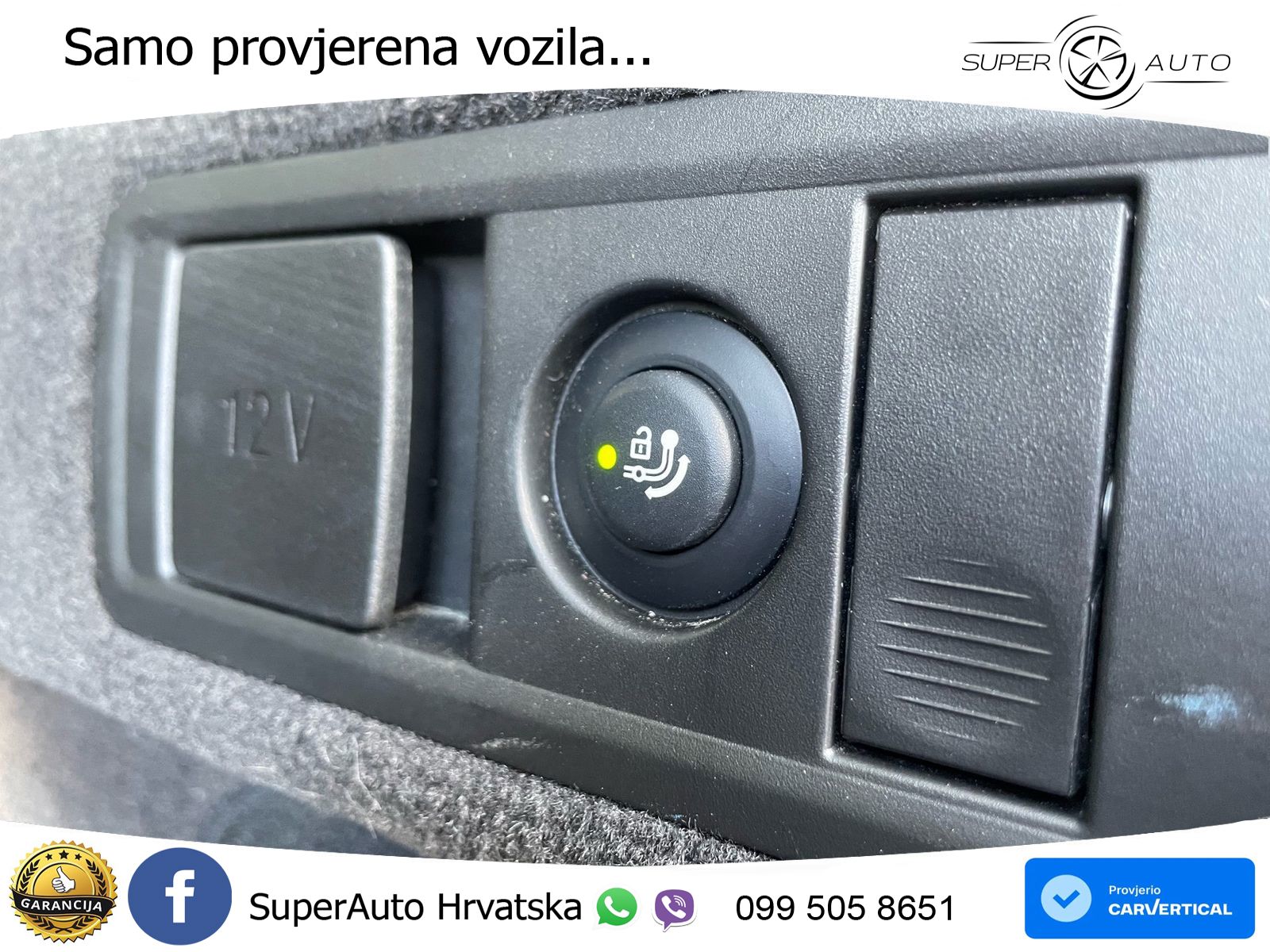 BMW X5 30d (298 KS) xDrive Steptronic LED+GR SJED+ACC