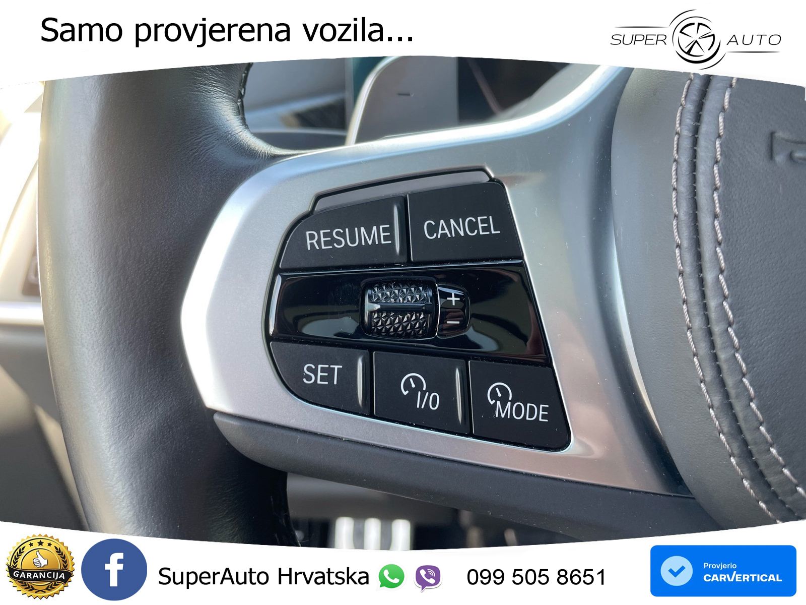 BMW X5 30d (298 KS) xDrive Steptronic LED+GR SJED+ACC