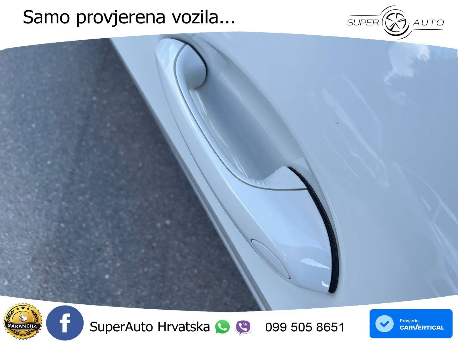 BMW X5 30d (298 KS) xDrive Steptronic LED+GR SJED+ACC