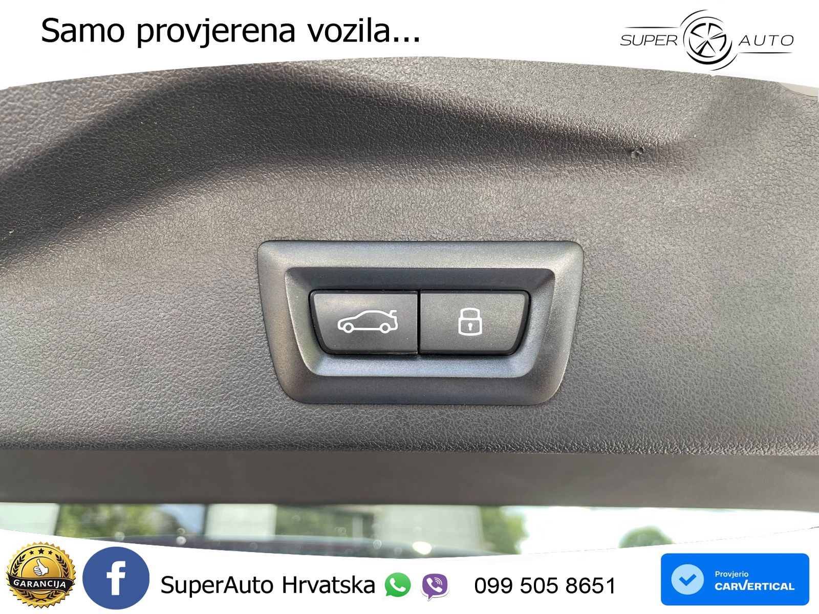 BMW X5 30d (298 KS) xDrive Steptronic LED+GR SJED+ACC