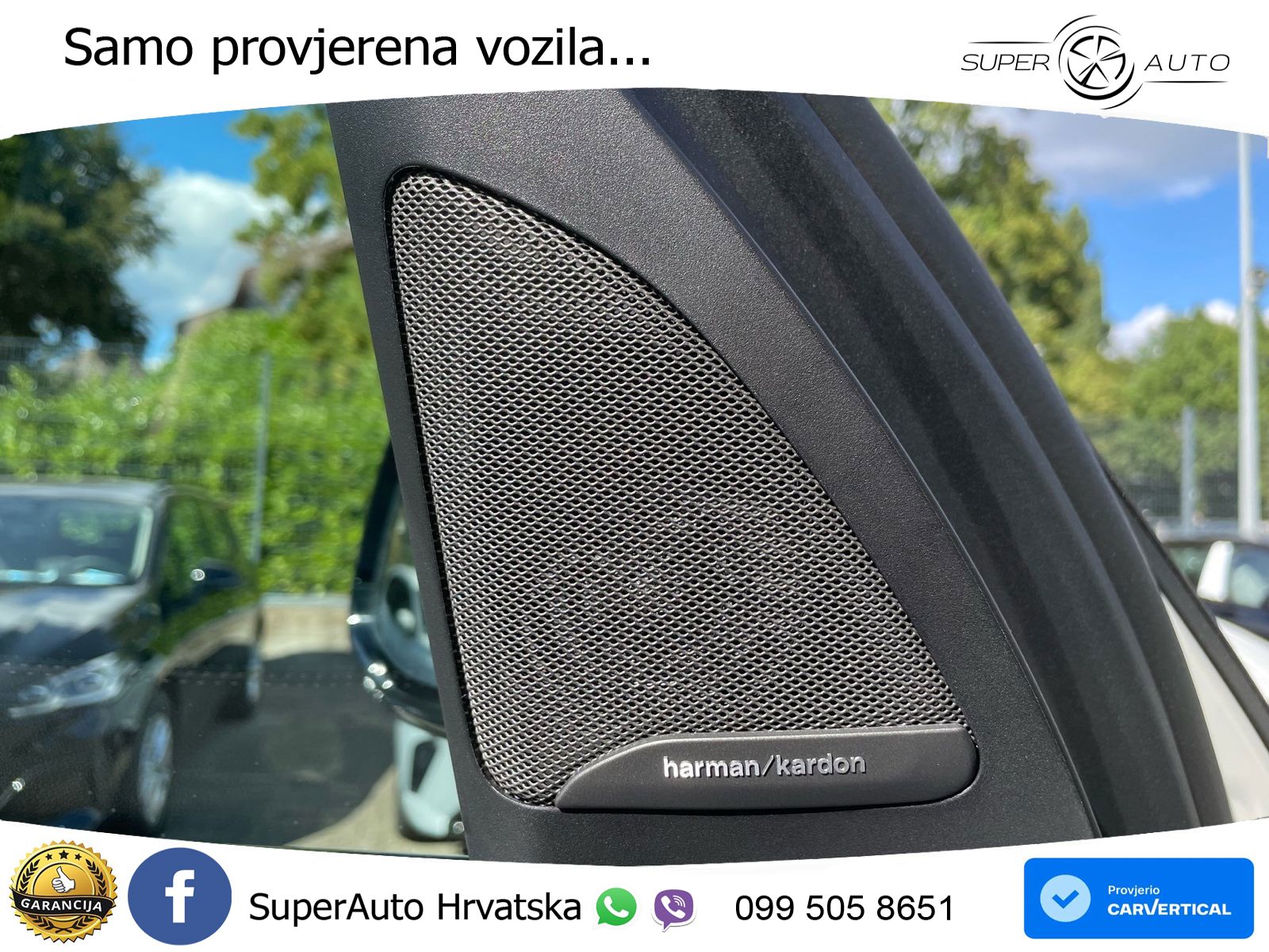 BMW X5 30d (298 KS) xDrive Steptronic LED+GR SJED+ACC