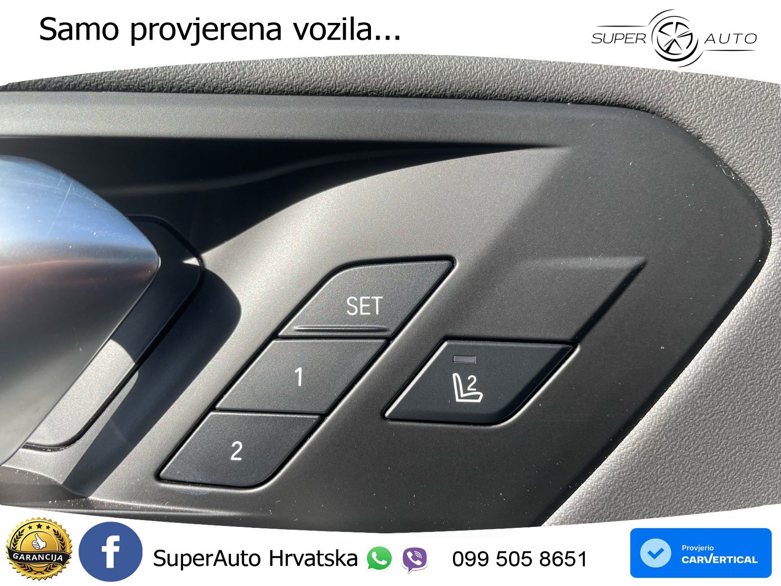 BMW X5 30d (298 KS) xDrive Steptronic LED+GR SJED+ACC