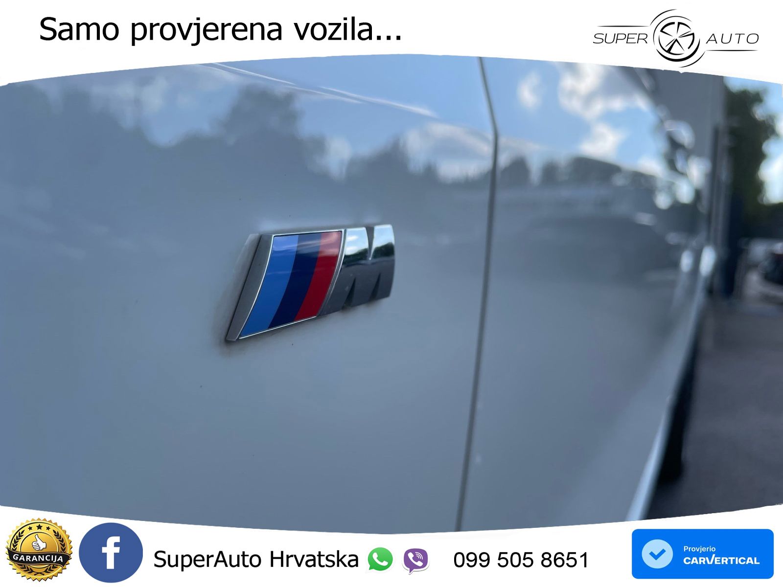 BMW X5 30d (298 KS) xDrive Steptronic LED+GR SJED+ACC
