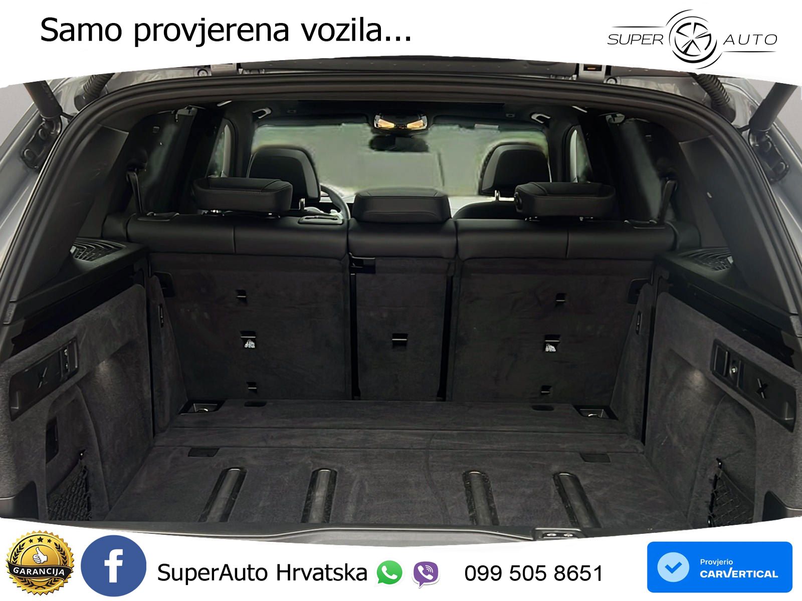 BMW X5 M60i V8 (530 KS) xDrive Steptronic M Sport