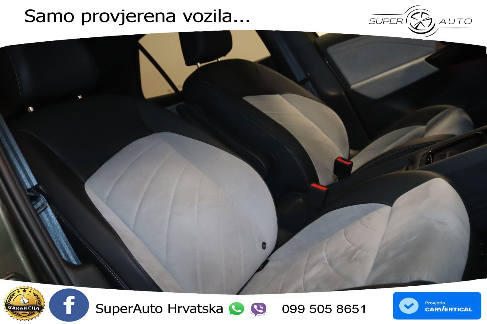Volkswagen ID.3 Pro 62 kWh (204 KS) LED+GR SJED+ACC