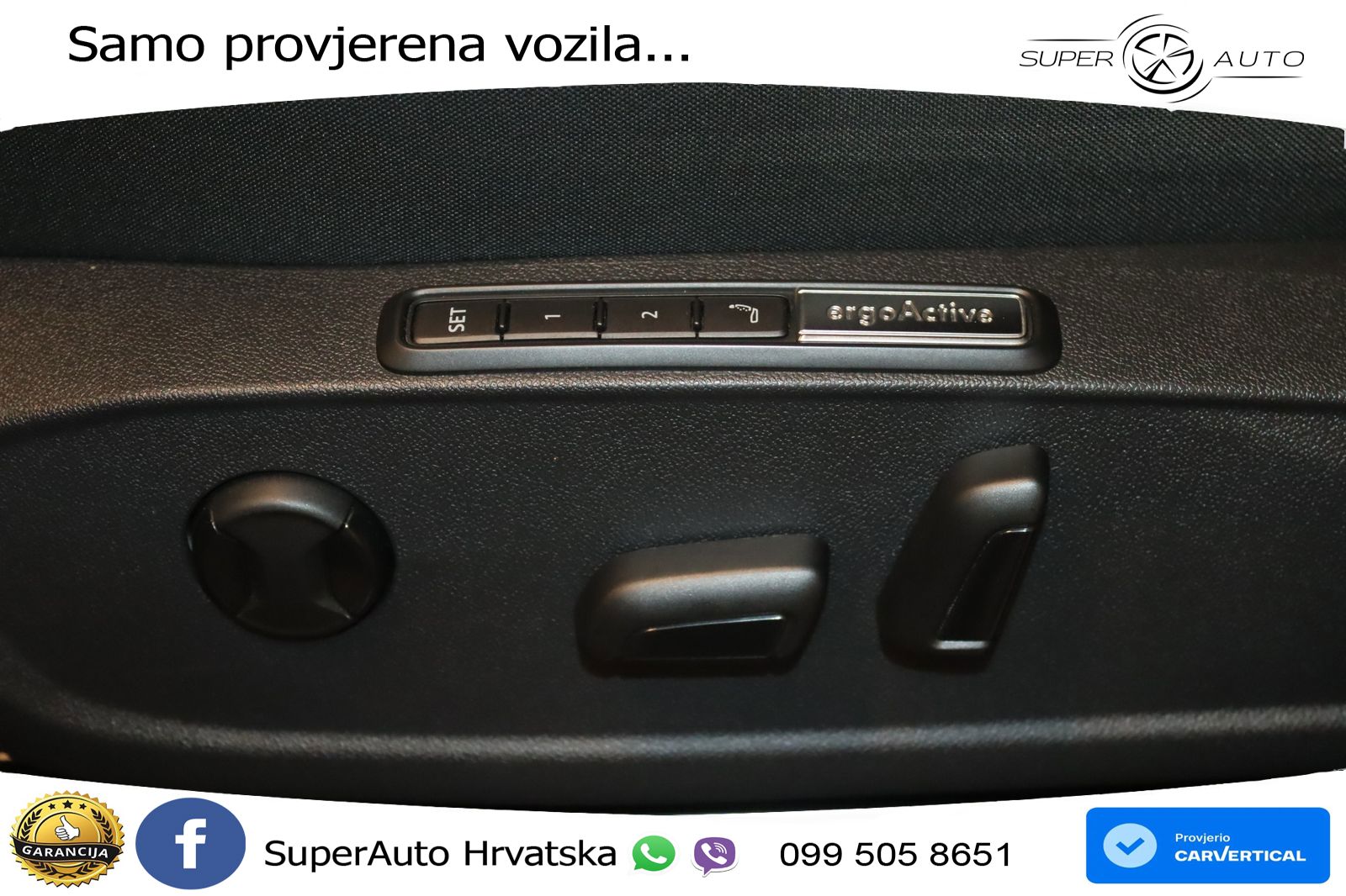 Volkswagen ID.3 Pro 62 kWh (204 KS) LED+GR SJED+ACC