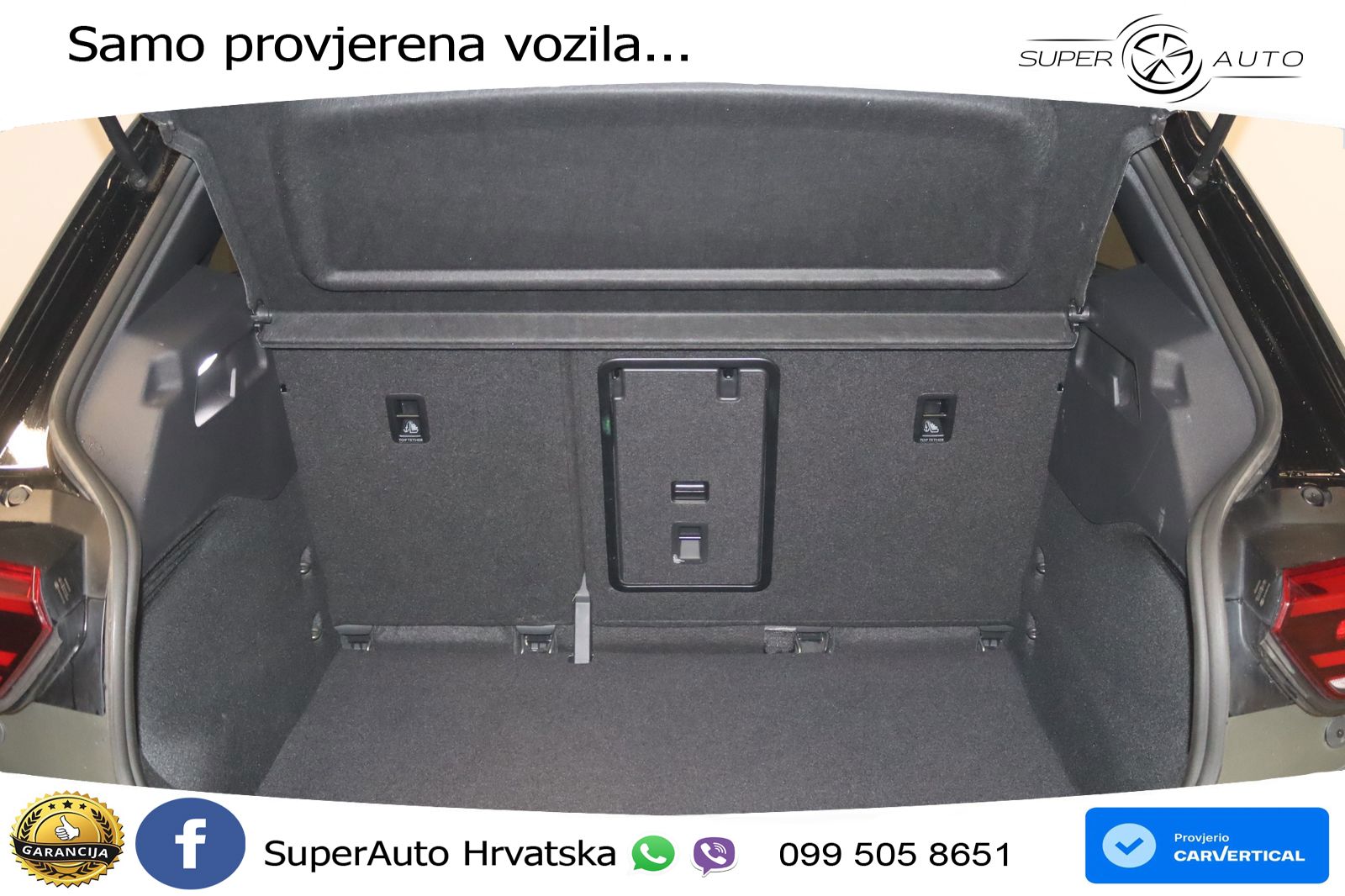 Volkswagen ID.3 Pro 62 kWh (204 KS) LED+GR SJED+ACC