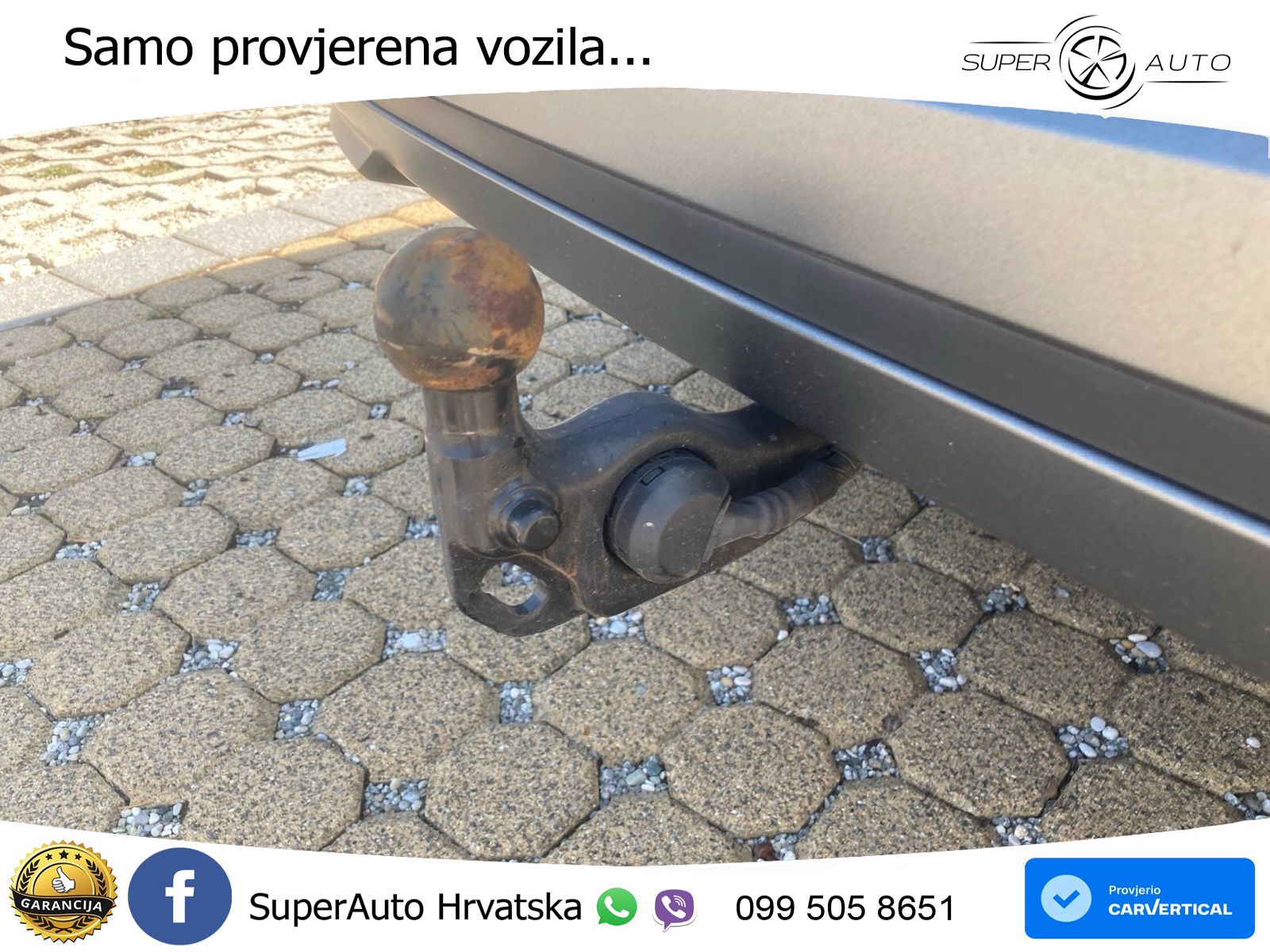 Škoda Enyaq iV 80 82 kWh (204 KS) LED+GR SJED+ACC