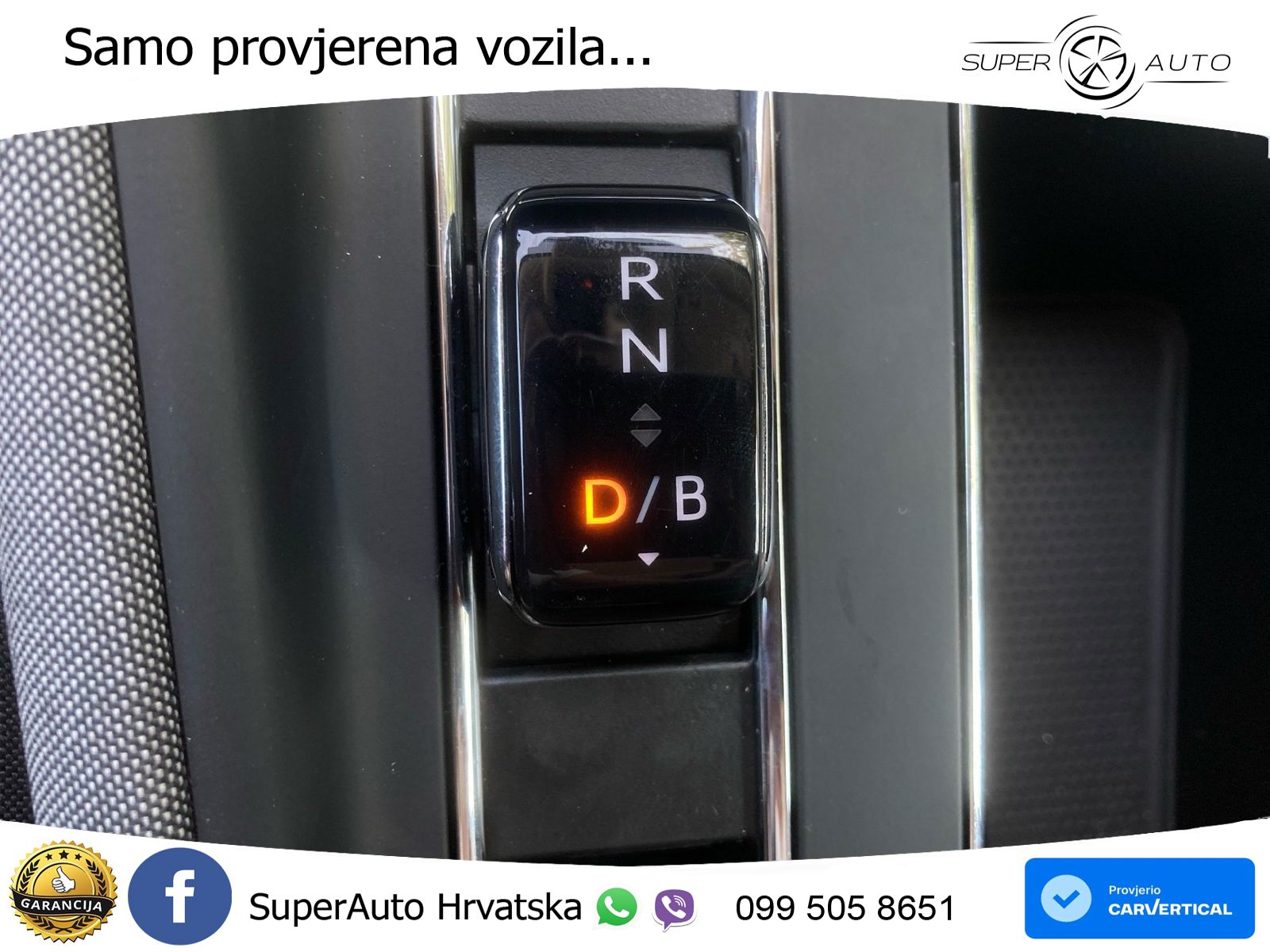 Škoda Enyaq iV 80 82 kWh (204 KS) LED+GR SJED+ACC