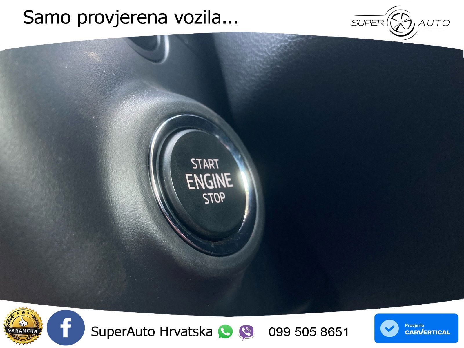 Škoda Enyaq iV 80 82 kWh (204 KS) LED+GR SJED+ACC