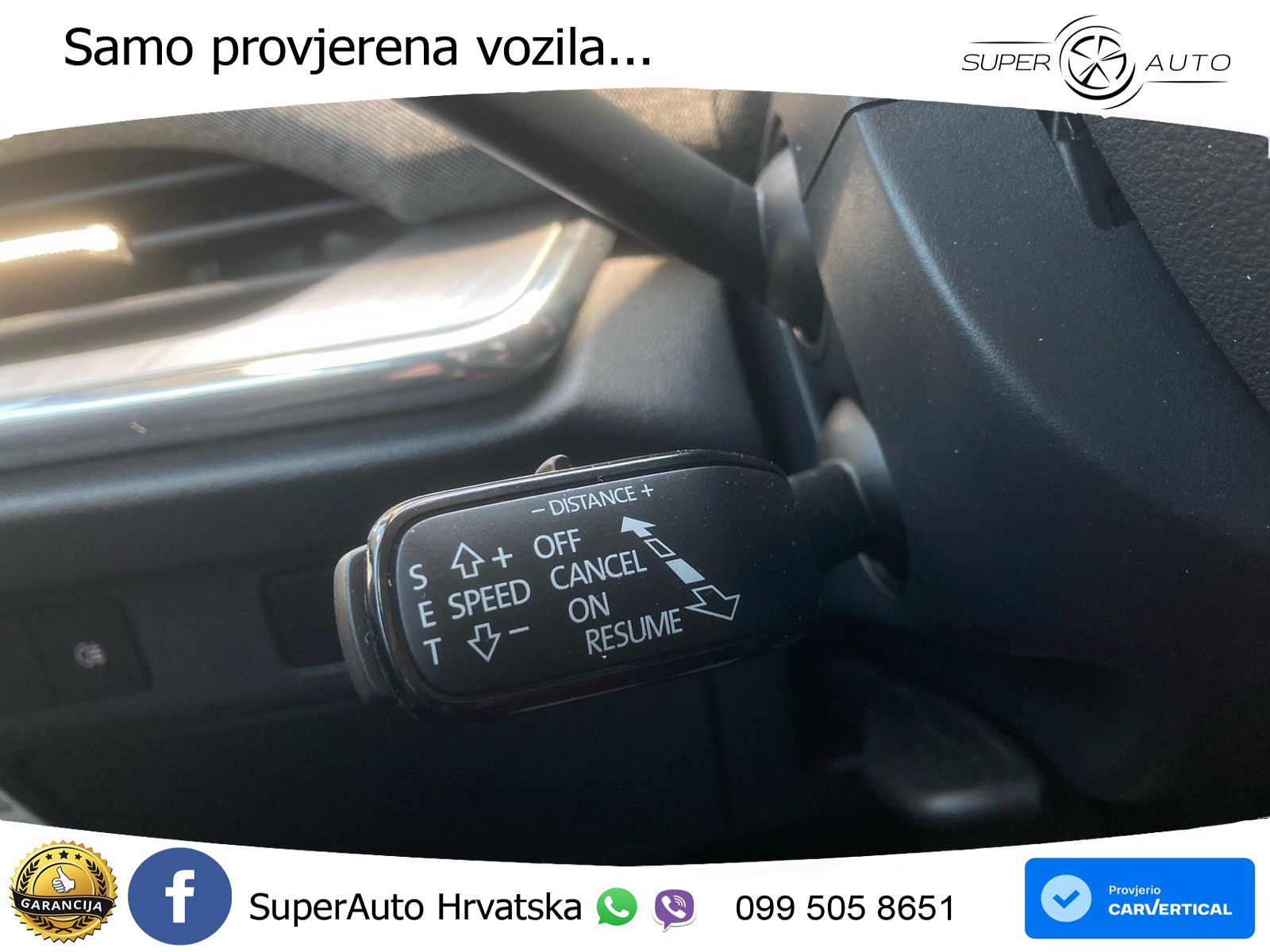 Škoda Enyaq iV 80 82 kWh (204 KS) LED+GR SJED+ACC