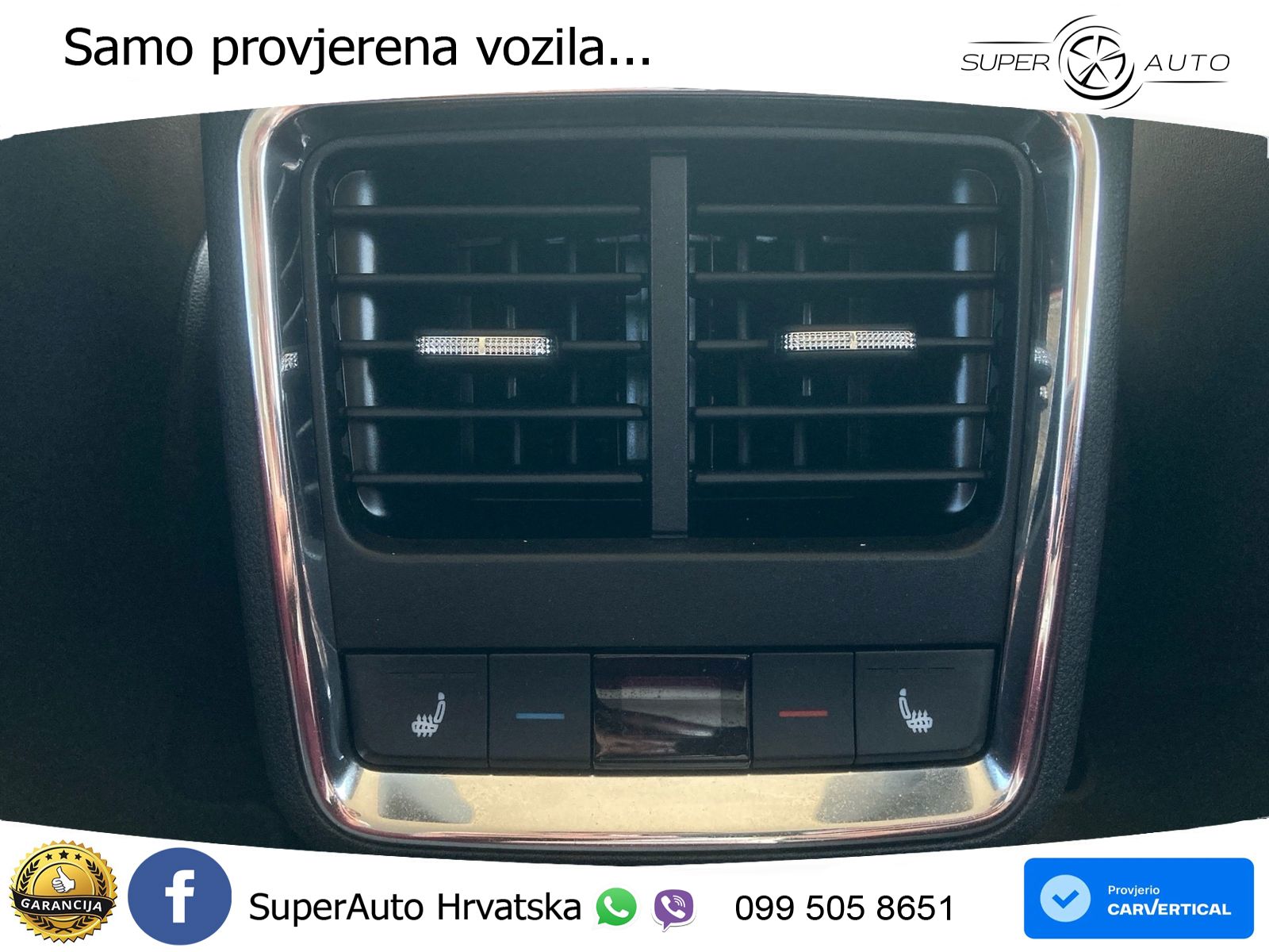 Škoda Enyaq iV 80 82 kWh (204 KS) LED+GR SJED+ACC