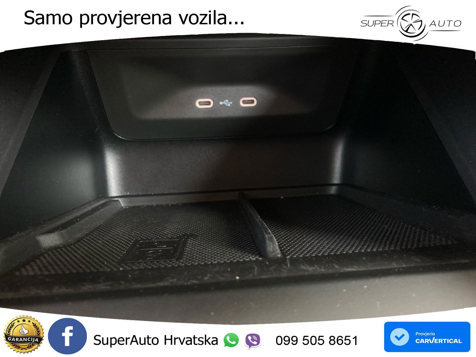 Škoda Enyaq iV 80 82 kWh (204 KS) LED+GR SJED+ACC