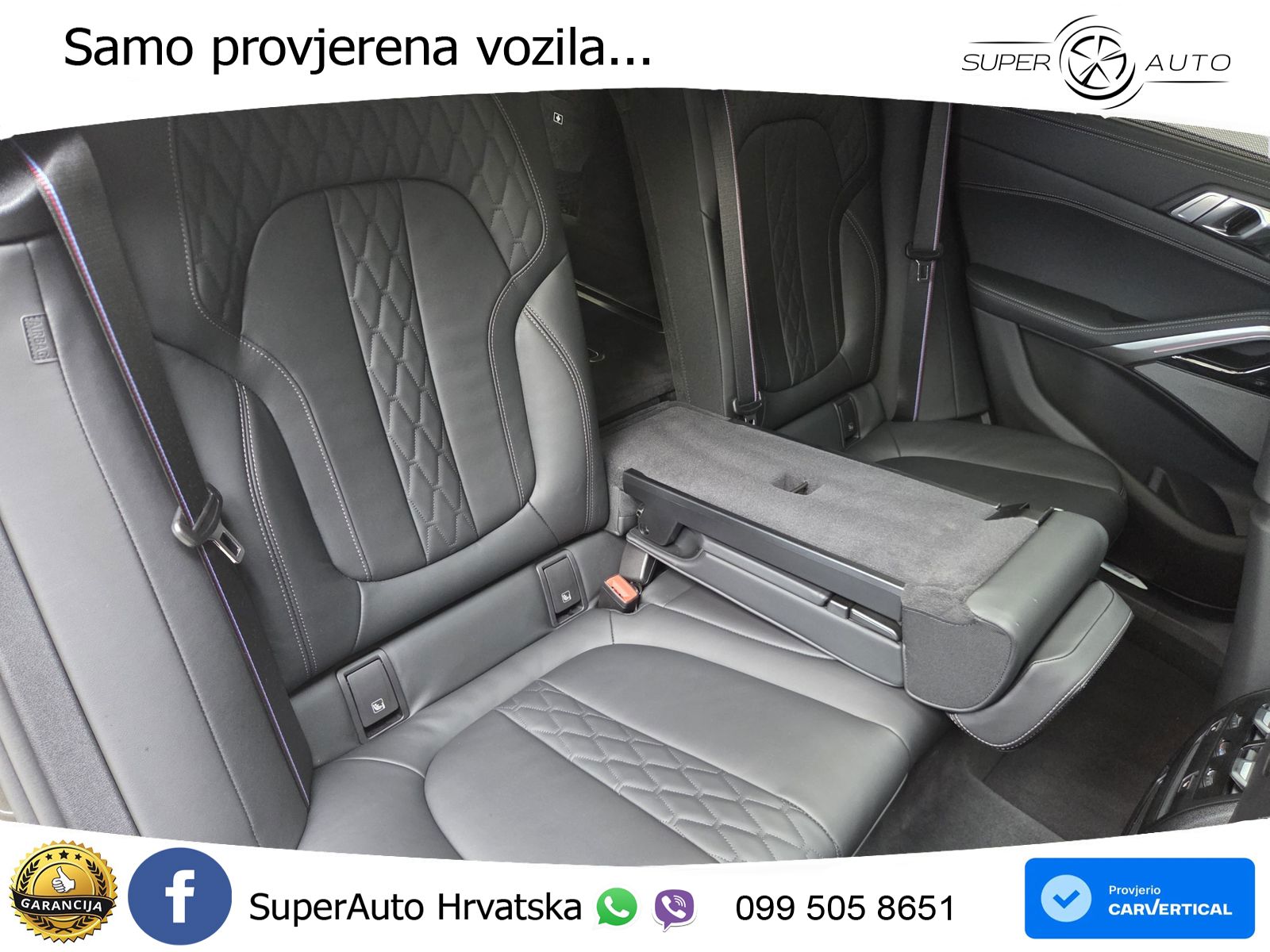 BMW X6 40d (352 KS) xDrive Steptronic M Sport LED+GR SJED+ACC