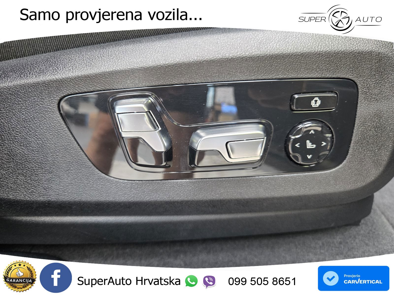 BMW X6 40d (352 KS) xDrive Steptronic M Sport LED+GR SJED+ACC