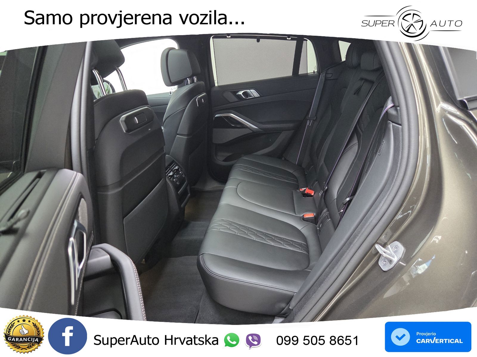 BMW X6 40d (352 KS) xDrive Steptronic M Sport LED+GR SJED+ACC
