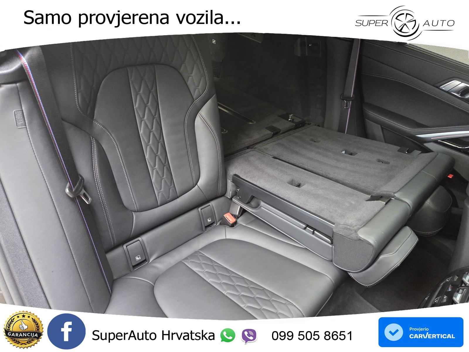 BMW X6 40d (352 KS) xDrive Steptronic M Sport LED+GR SJED+ACC