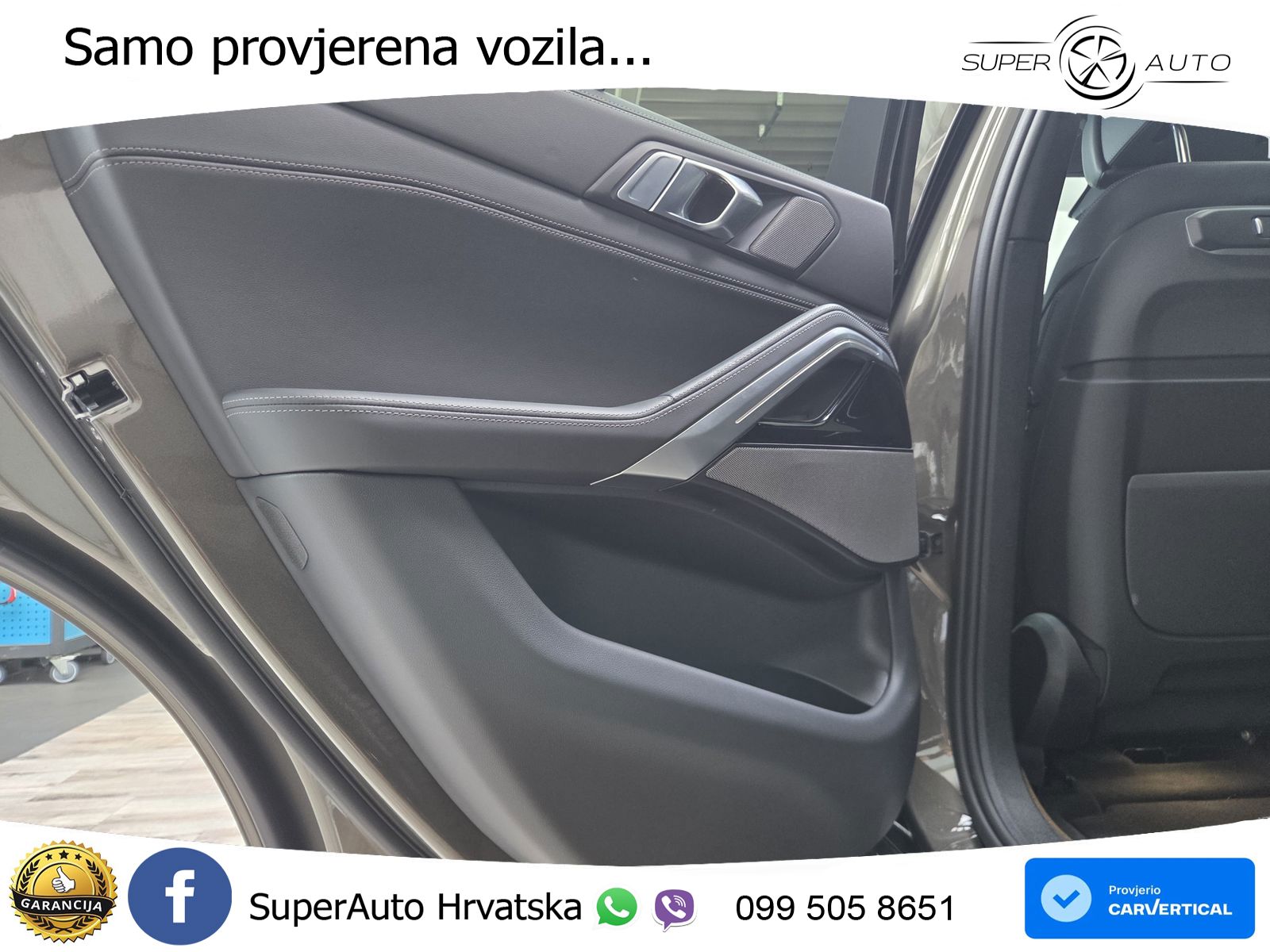 BMW X6 40d (352 KS) xDrive Steptronic M Sport LED+GR SJED+ACC