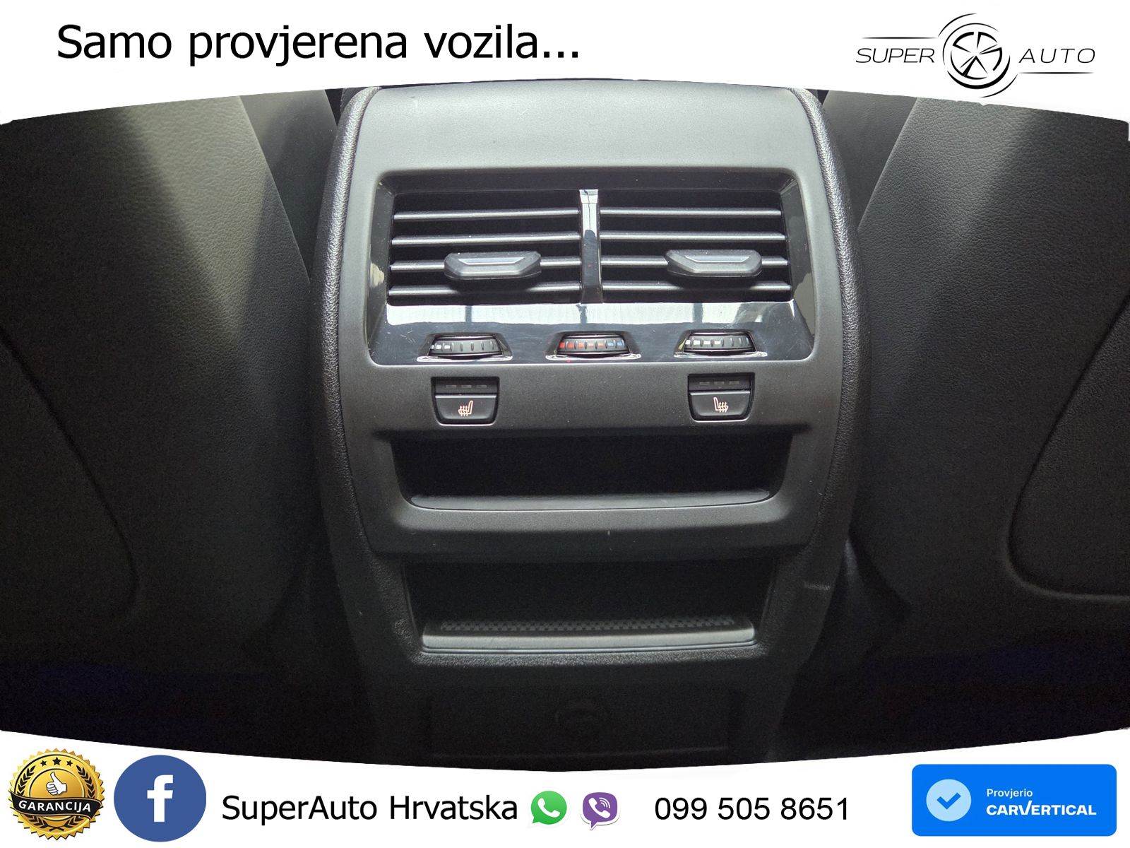 BMW X6 40d (352 KS) xDrive Steptronic M Sport LED+GR SJED+ACC