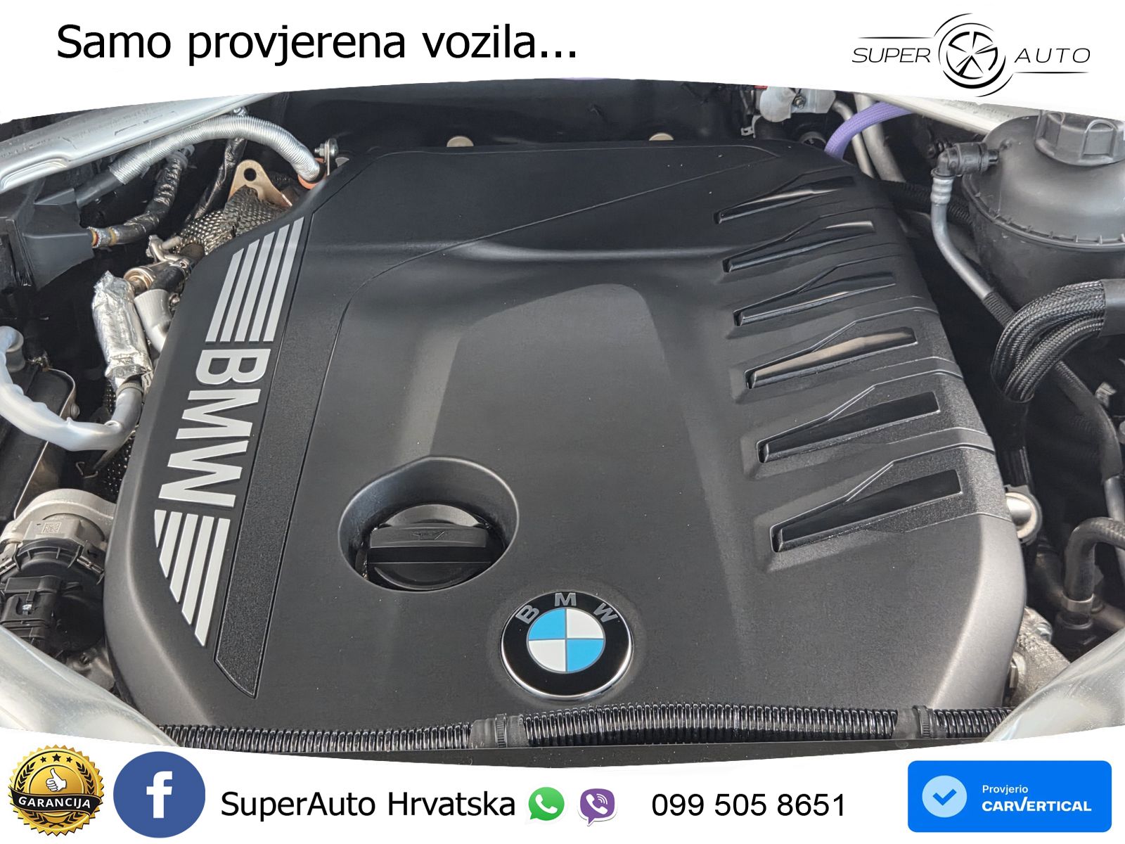 BMW X6 40d (352 KS) xDrive Steptronic M Sport LED+GR SJED+ACC