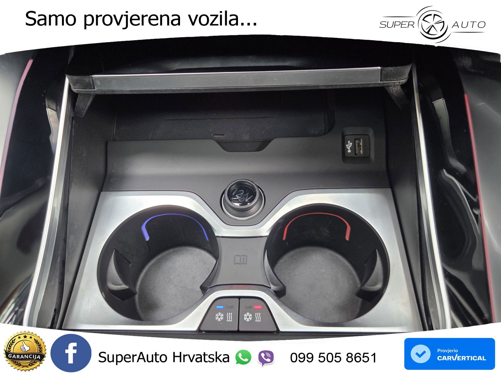 BMW X6 40d (352 KS) xDrive Steptronic M Sport LED+GR SJED+ACC
