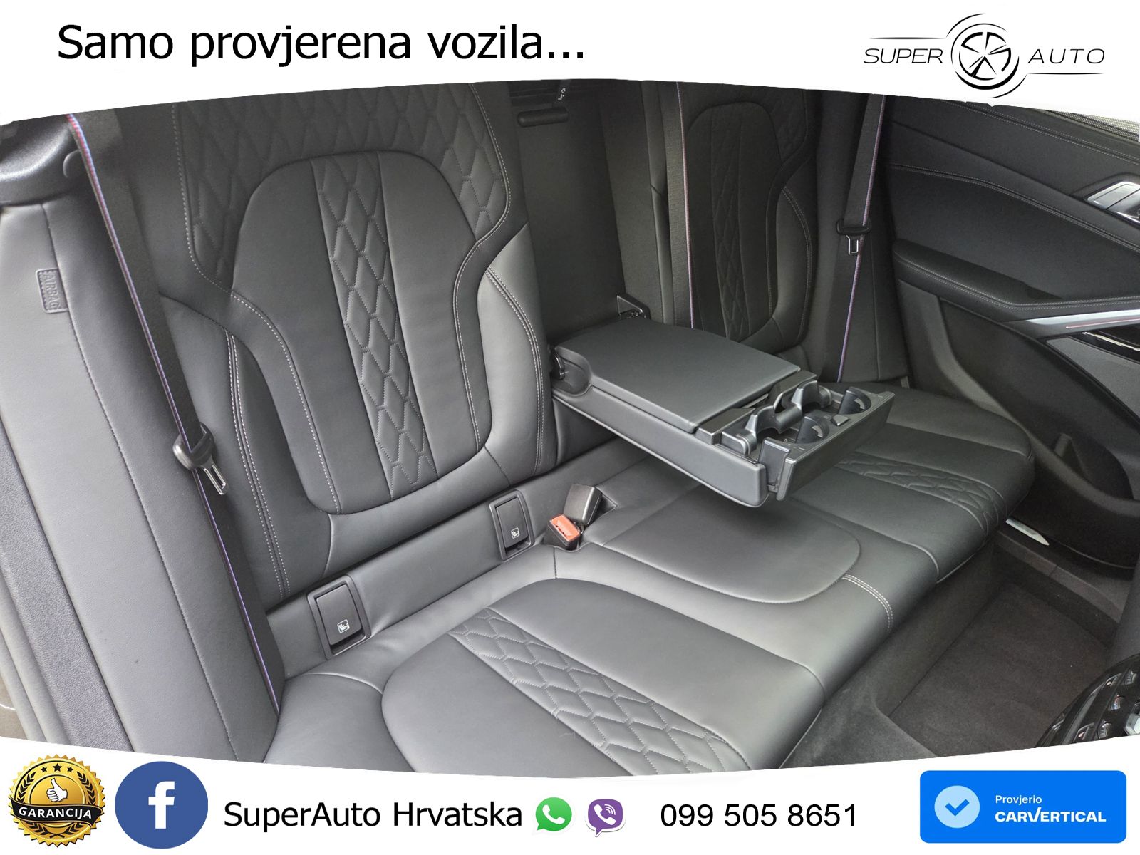 BMW X6 40d (352 KS) xDrive Steptronic M Sport LED+GR SJED+ACC