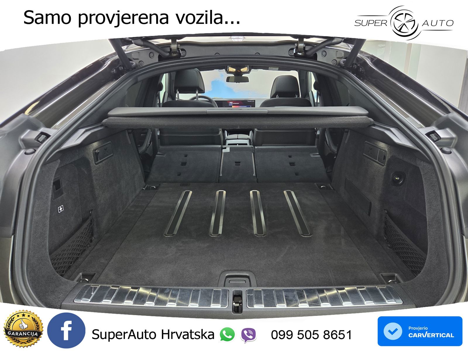 BMW X6 40d (352 KS) xDrive Steptronic M Sport LED+GR SJED+ACC