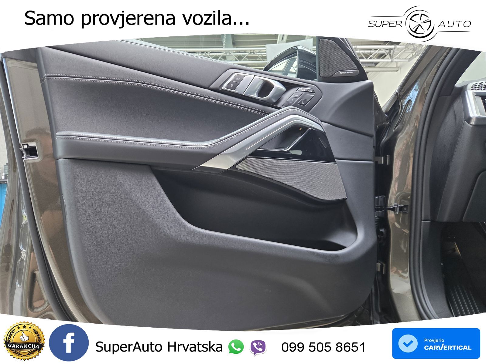 BMW X6 40d (352 KS) xDrive Steptronic M Sport LED+GR SJED+ACC