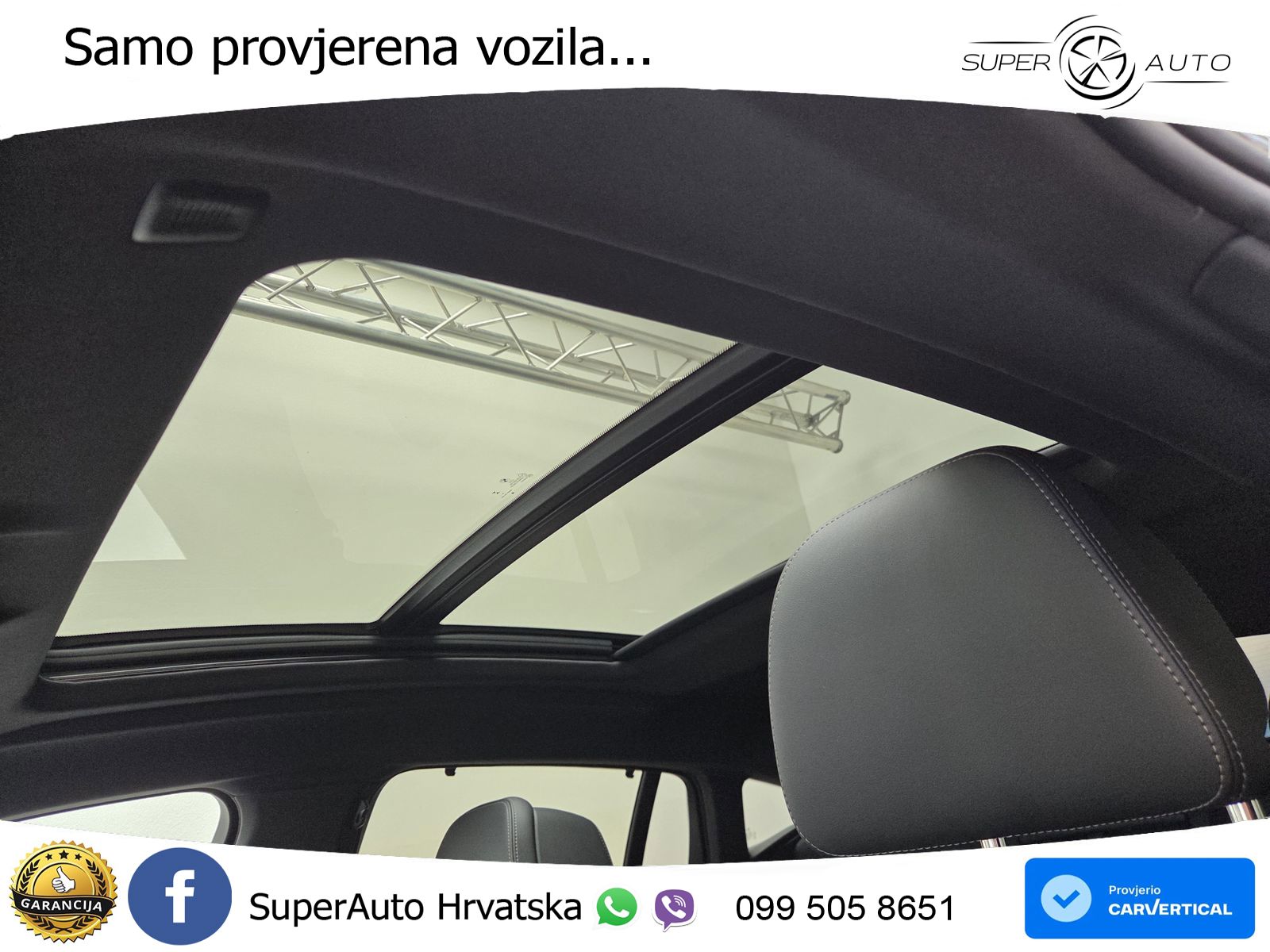 BMW X6 40d (352 KS) xDrive Steptronic M Sport LED+GR SJED+ACC