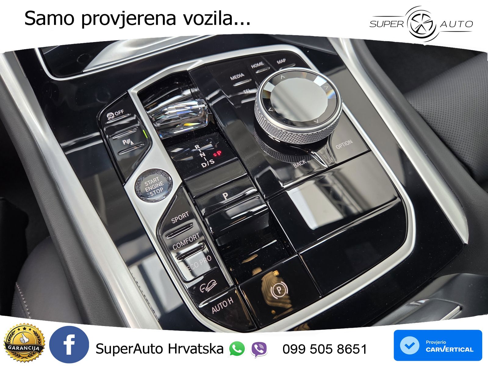 BMW X6 40d (352 KS) xDrive Steptronic M Sport LED+GR SJED+ACC