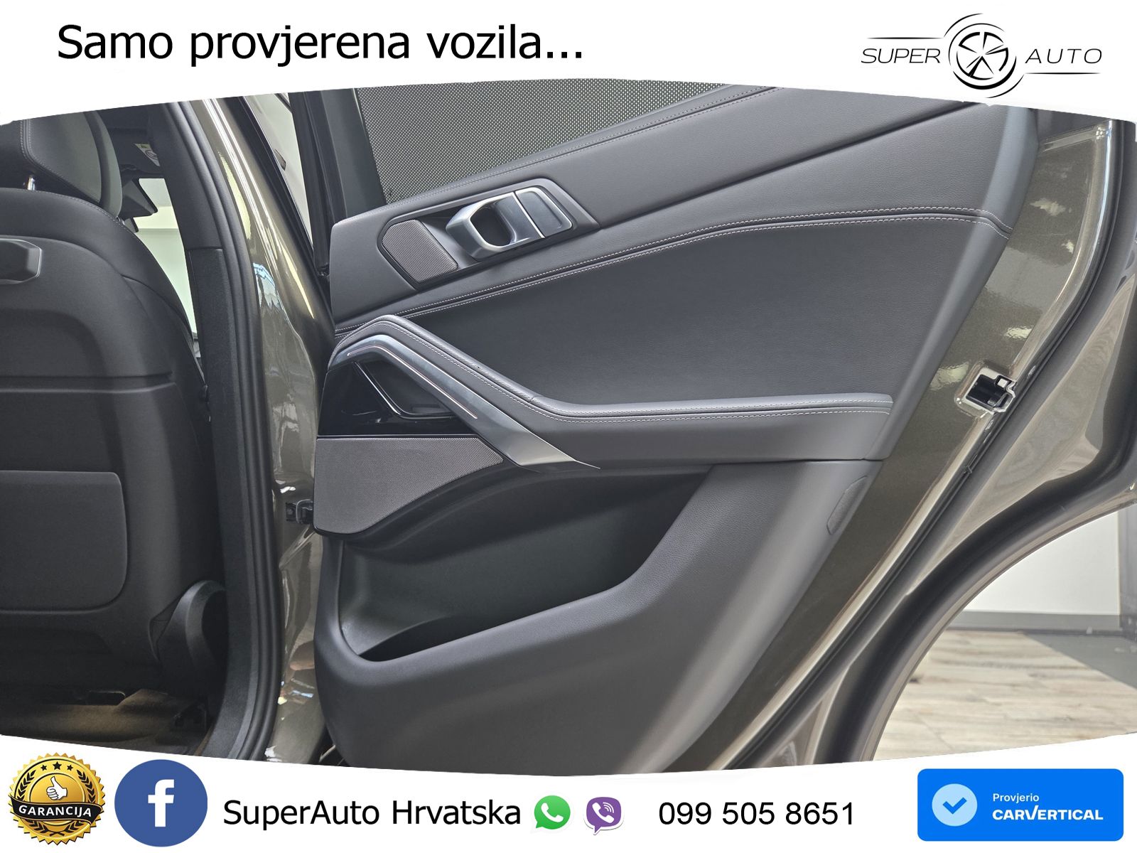 BMW X6 40d (352 KS) xDrive Steptronic M Sport LED+GR SJED+ACC
