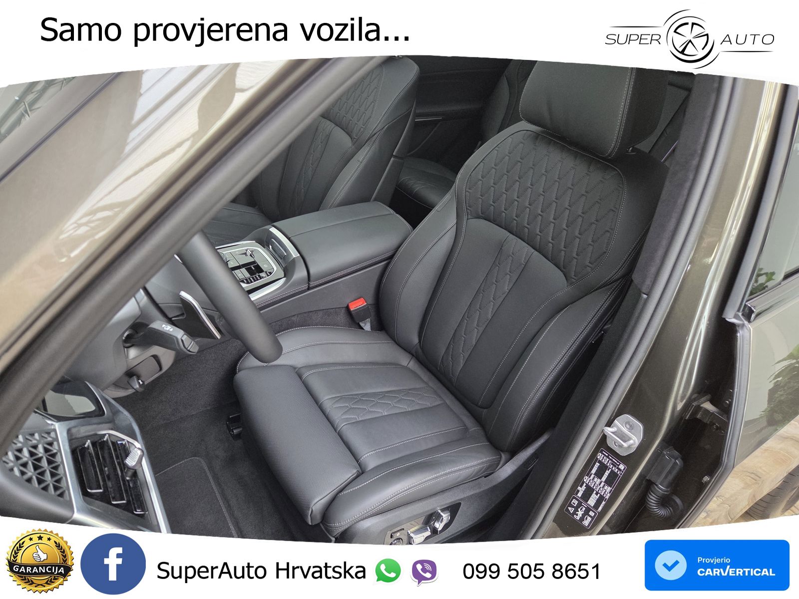 BMW X6 40d (352 KS) xDrive Steptronic M Sport LED+GR SJED+ACC