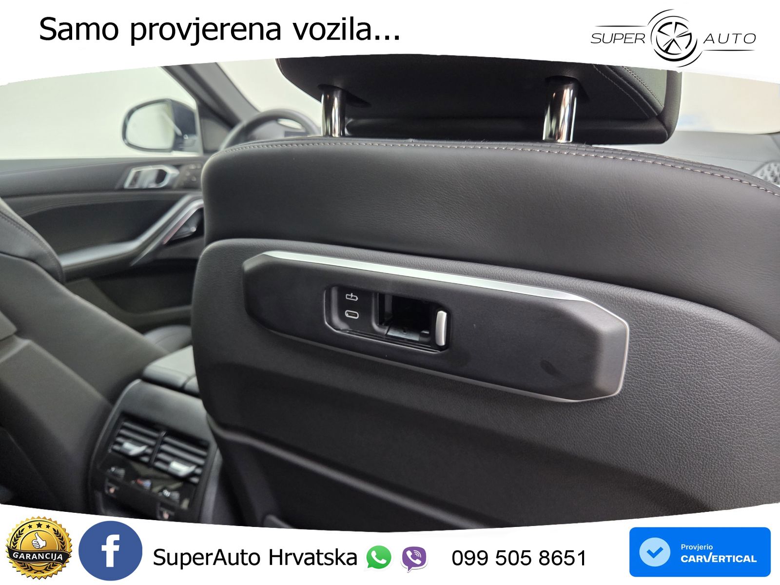 BMW X6 40d (352 KS) xDrive Steptronic M Sport LED+GR SJED+ACC