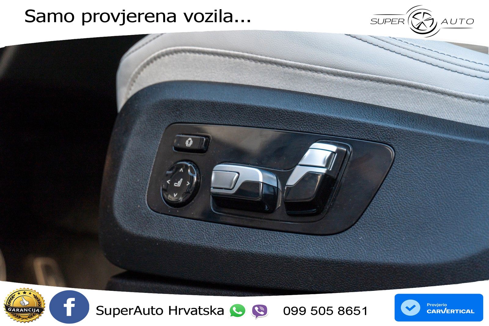 BMW X5 40d (352 KS) xDrive Steptronic