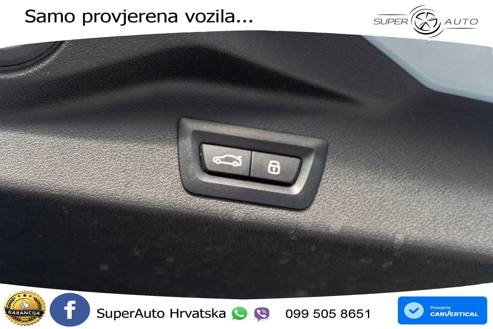BMW X5 40d (352 KS) xDrive Steptronic