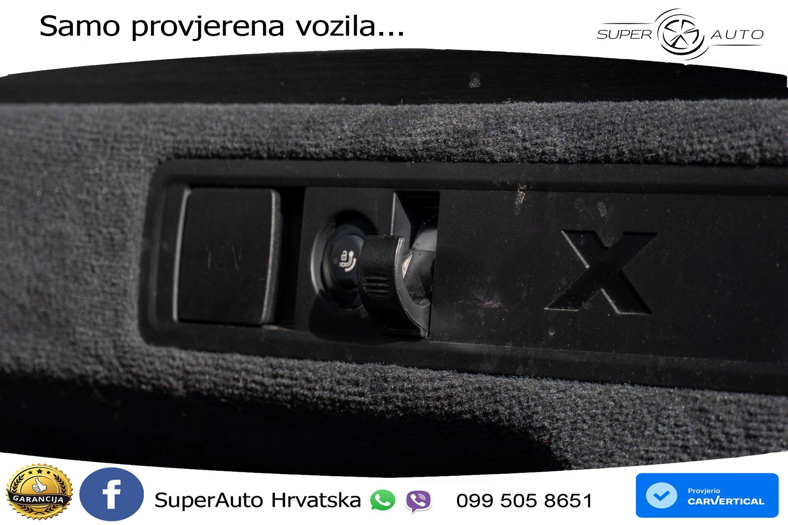 BMW X5 40d (352 KS) xDrive Steptronic