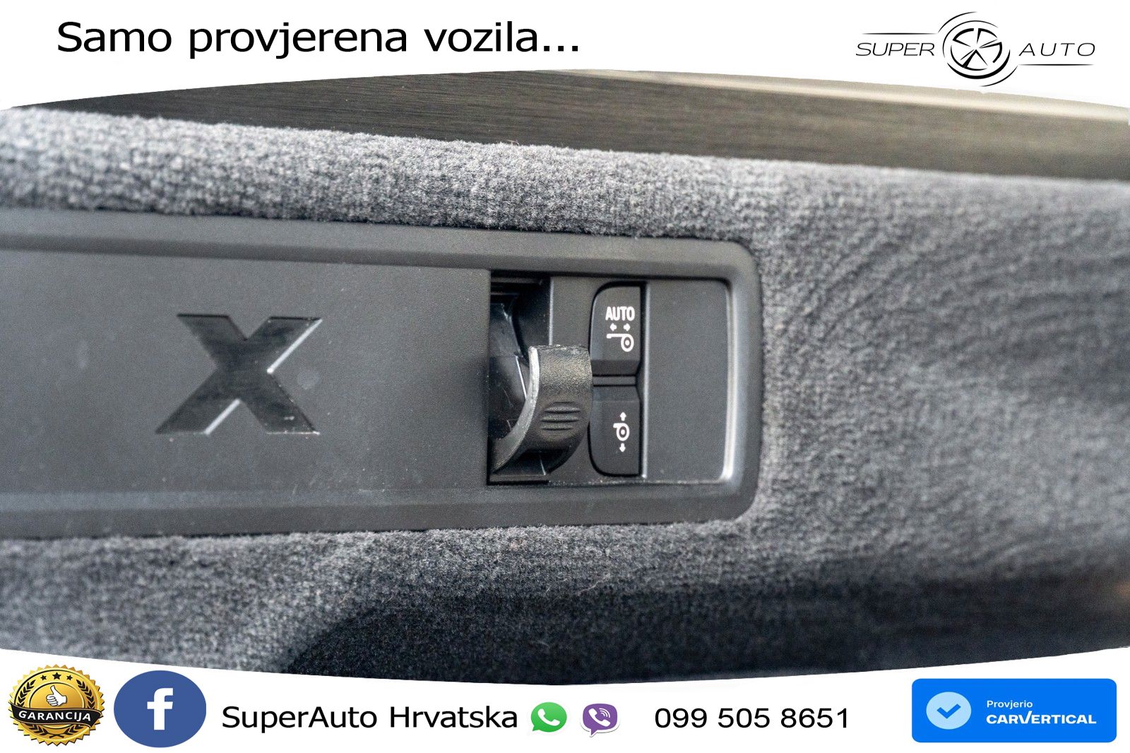 BMW X5 40d (352 KS) xDrive Steptronic