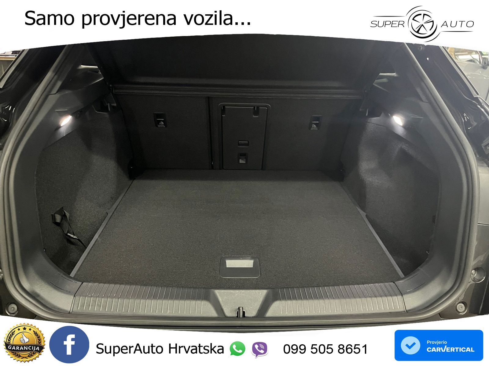 Volkswagen ID.4 GTX 82 kWh (299 KS) 4MOTION