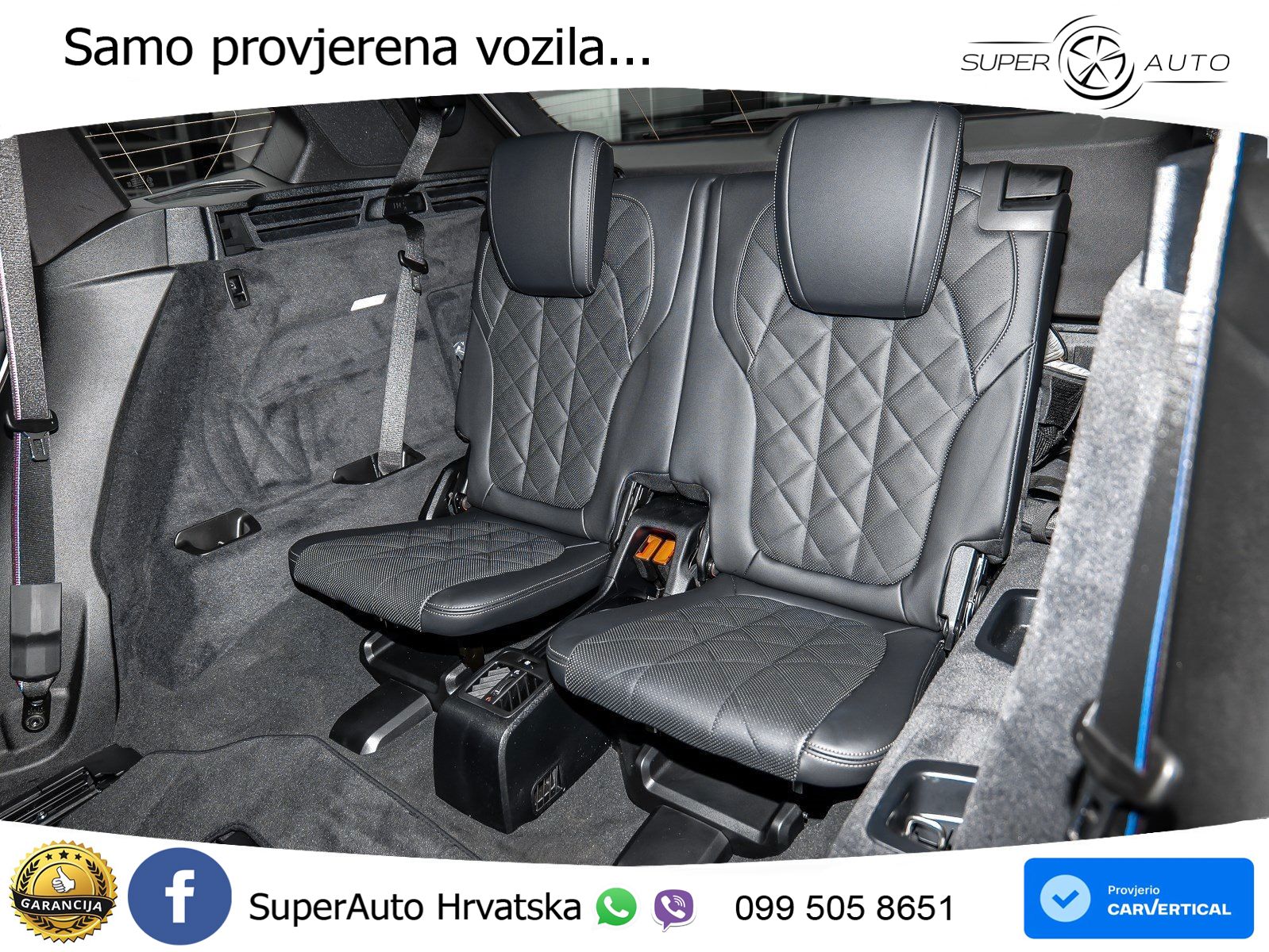 BMW X5 40d (352 KS) xDrive Steptronic LED+GR SJED+ACC