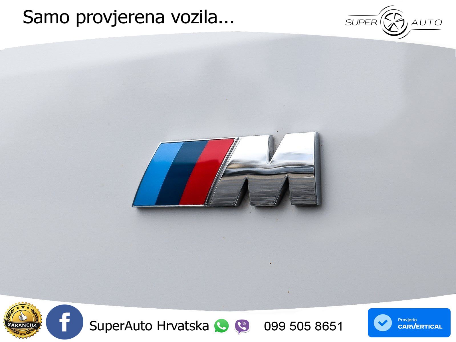 BMW X5 40d (352 KS) xDrive Steptronic LED+GR SJED+ACC