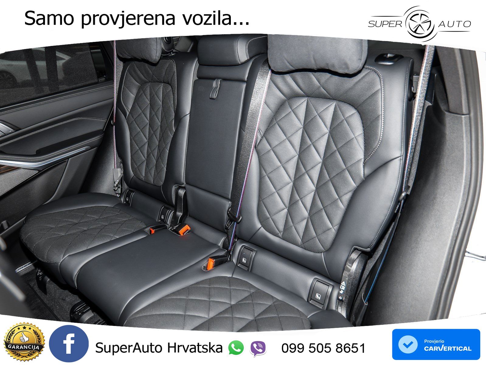 BMW X5 40d (352 KS) xDrive Steptronic LED+GR SJED+ACC