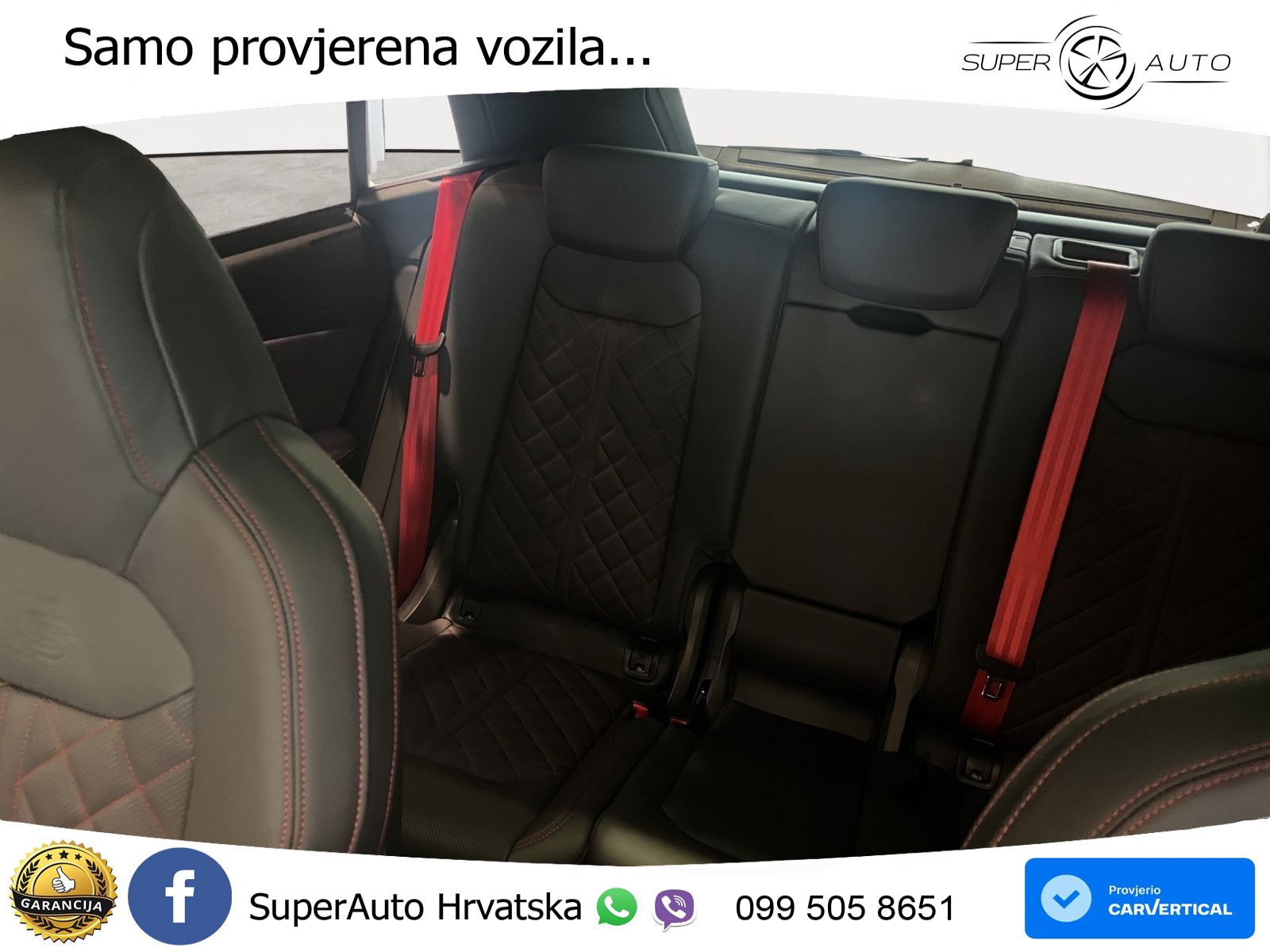 Audi Q8 60 TFSIe V6 (490 KS) quattro Tiptronic 489 KS LED+GR SJED+ACC