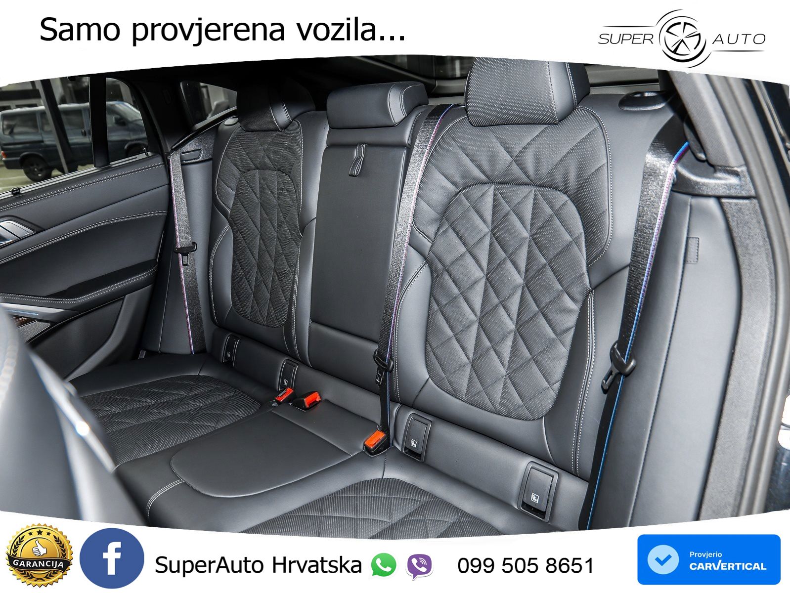 BMW X6 40d (352 KS) xDrive Steptronic M Sport LED+GR SJED+ACC