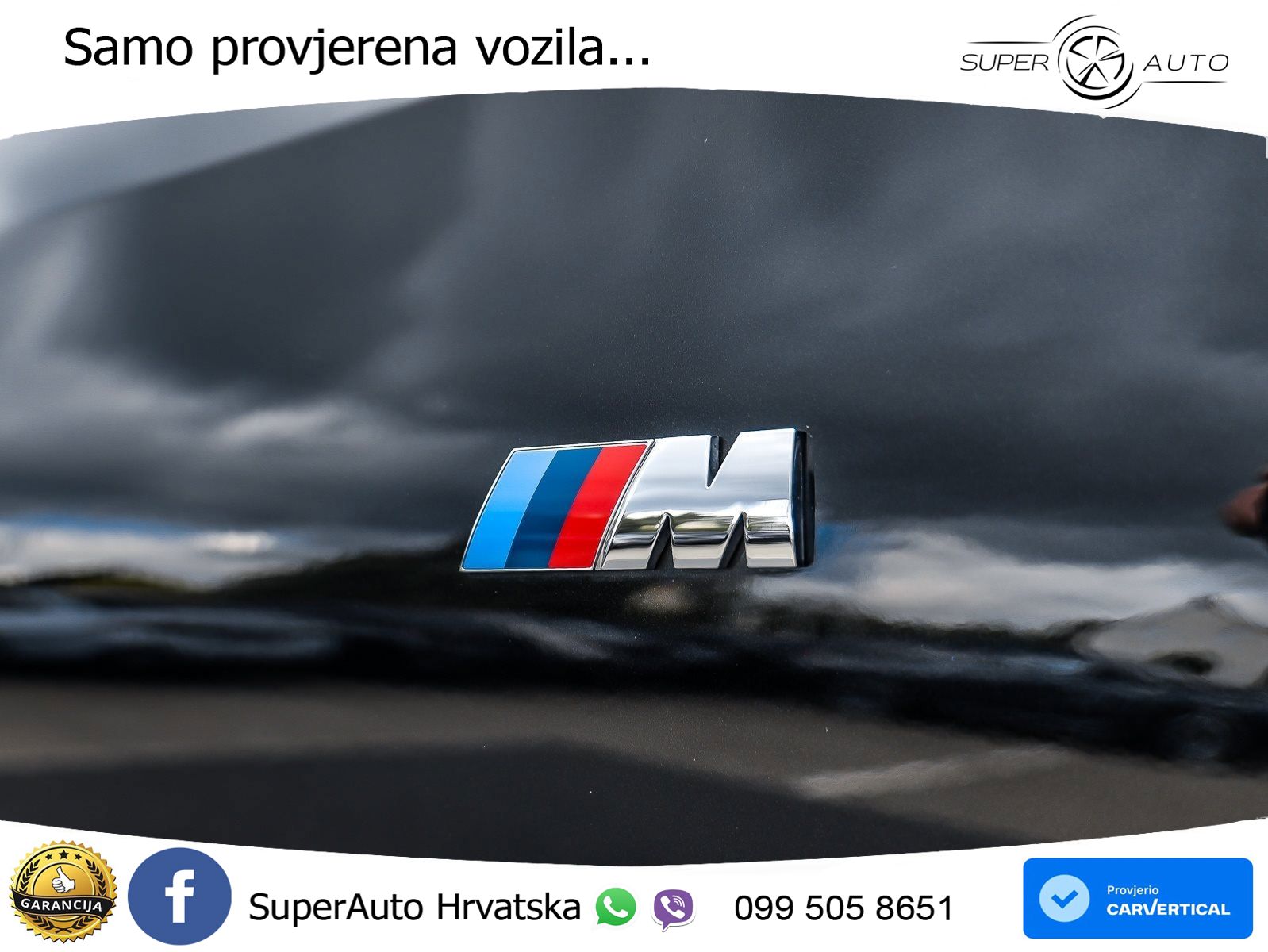 BMW X6 40d (352 KS) xDrive Steptronic M Sport LED+GR SJED+ACC