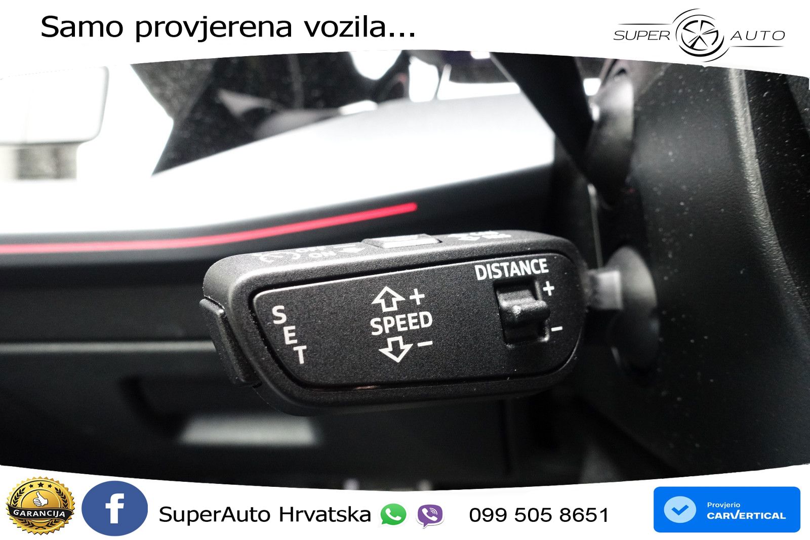 Audi RS3 Sedan 2.5 TFSI (400 KS) quattro S tronic LED+GR SJED+ACC