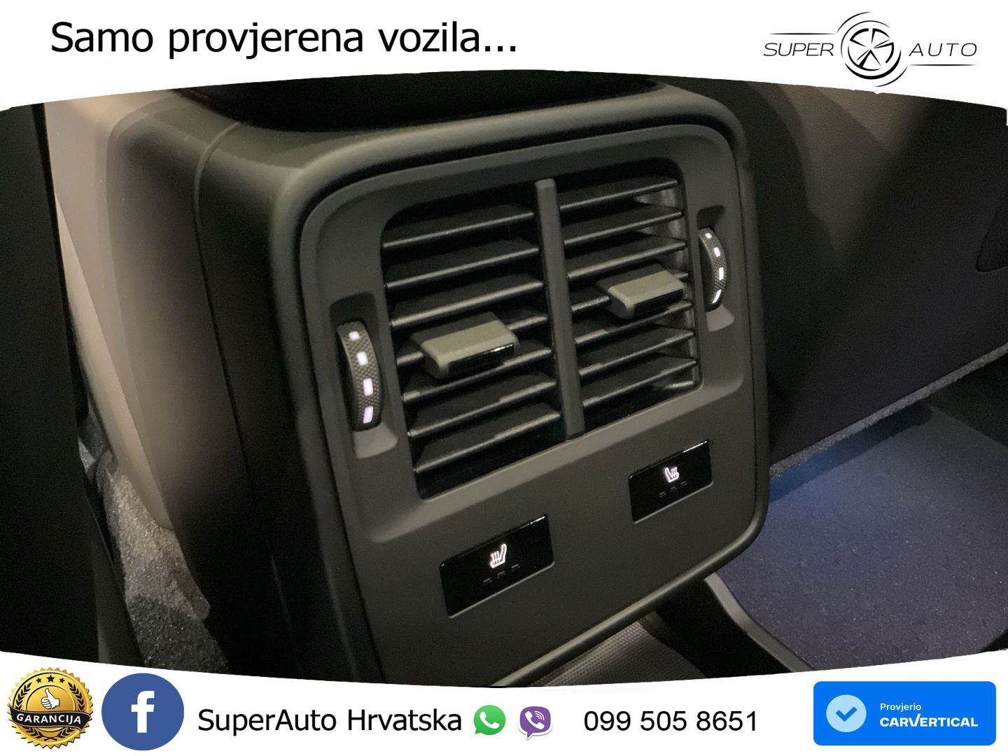 Porsche Taycan 105 kWh (435 KS)