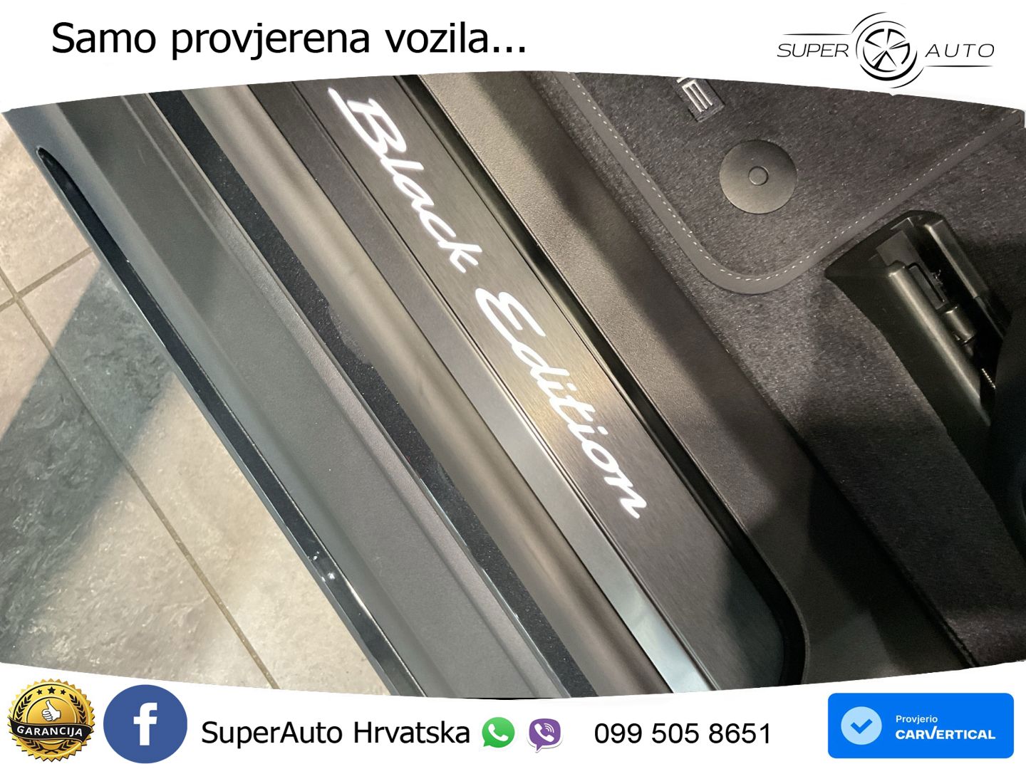 Porsche Taycan 105 kWh (435 KS)