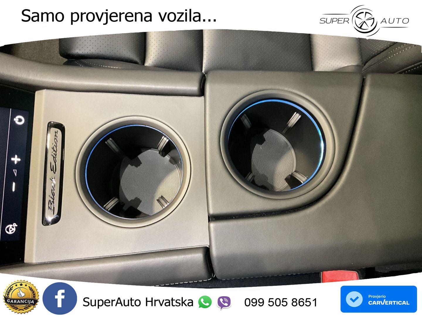 Porsche Taycan 105 kWh (435 KS)